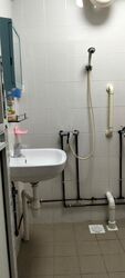 Blk 103 Ah Hood Gardens (Toa Payoh), HDB 4 Rooms #468390731